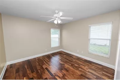 3333 Hawks Ridge Drive, Lakeland, FL 33810 - Photo 45