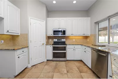 3333 Hawks Ridge Drive, Lakeland, FL 33810 - Photo 15