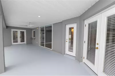 3333 Hawks Ridge Drive, Lakeland, FL 33810 - Photo 55