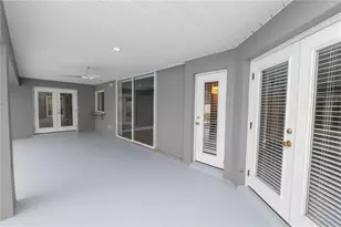 3333 Hawks Ridge Dr, Lakeland, FL 33810 - Photo 55