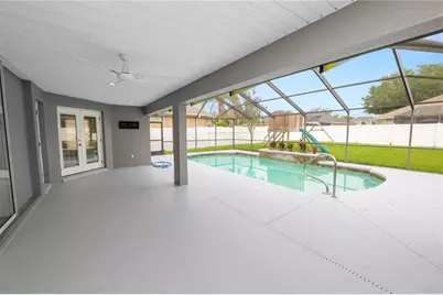 3333 Hawks Ridge Drive, Lakeland, FL 33810 - Photo 51