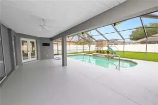 3333 Hawks Ridge Dr, Lakeland, FL 33810 - Photo 51
