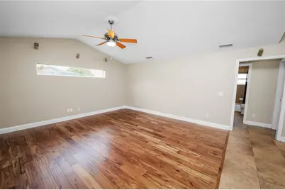3333 Hawks Ridge Drive, Lakeland, FL 33810 - Photo 23