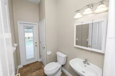 3333 Hawks Ridge Drive, Lakeland, FL 33810 - Photo 41