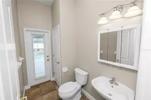 3333 Hawks Ridge Dr, Lakeland, FL 33810 - Photo 41