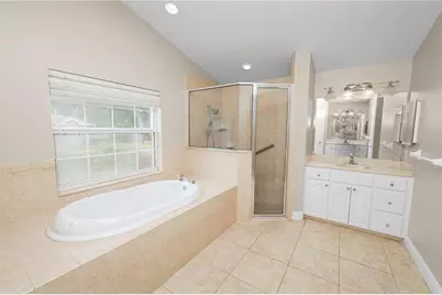 3333 Hawks Ridge Drive, Lakeland, FL 33810 - Photo 35
