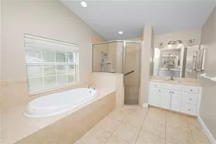 3333 Hawks Ridge Dr, Lakeland, FL 33810 - Photo 35