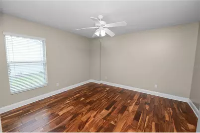 3333 Hawks Ridge Drive, Lakeland, FL 33810 - Photo 43