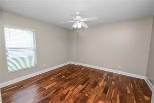 3333 Hawks Ridge Dr, Lakeland, FL 33810 - Photo 43