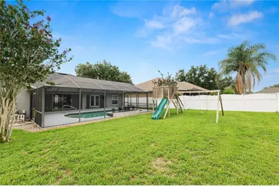 3333 Hawks Ridge Drive, Lakeland, FL 33810 - Photo 57
