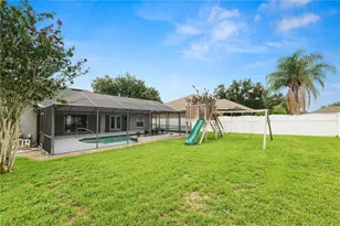 3333 Hawks Ridge Dr, Lakeland, FL 33810 - Photo 57