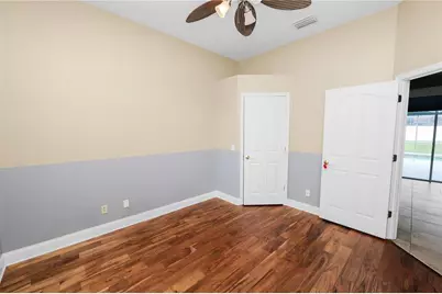 3333 Hawks Ridge Drive, Lakeland, FL 33810 - Photo 33