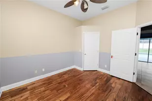 3333 Hawks Ridge Dr, Lakeland, FL 33810 - Photo 33