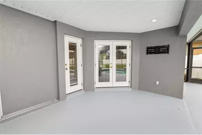 3333 Hawks Ridge Drive, Lakeland, FL 33810 - Photo 51
