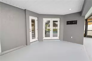 3333 Hawks Ridge Dr, Lakeland, FL 33810 - Photo 51