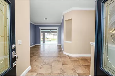 3333 Hawks Ridge Drive, Lakeland, FL 33810 - Photo 7