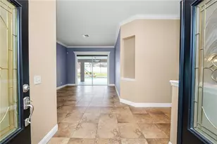3333 Hawks Ridge Dr, Lakeland, FL 33810 - Photo 7