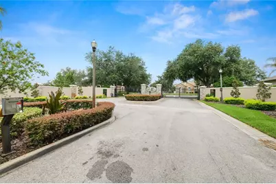 3333 Hawks Ridge Drive, Lakeland, FL 33810 - Photo 63