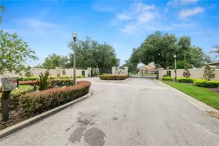 3333 Hawks Ridge Dr, Lakeland, FL 33810 - Photo 63