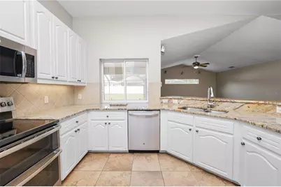 3333 Hawks Ridge Drive, Lakeland, FL 33810 - Photo 15