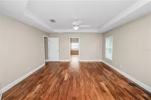 3333 Hawks Ridge Dr, Lakeland, FL 33810 - Photo 31