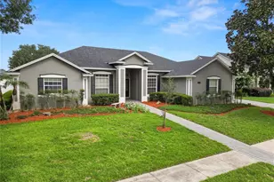 3333 Hawks Ridge Dr, Lakeland, FL 33810 - Photo 1