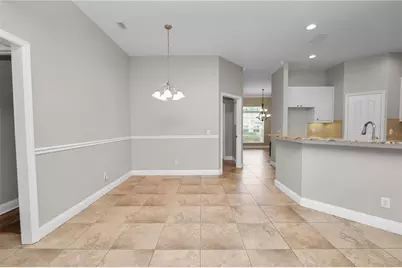3333 Hawks Ridge Drive, Lakeland, FL 33810 - Photo 19