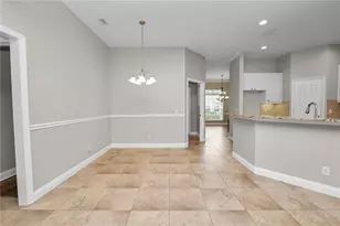 3333 Hawks Ridge Dr, Lakeland, FL 33810 - Photo 19