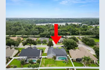 3333 Hawks Ridge Drive, Lakeland, FL 33810 - Photo 65