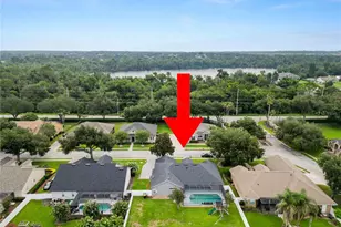 3333 Hawks Ridge Dr, Lakeland, FL 33810 - Photo 65