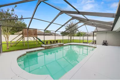 3333 Hawks Ridge Drive, Lakeland, FL 33810 - Photo 49
