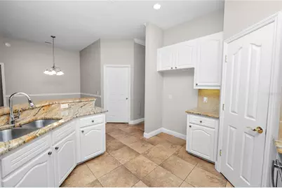 3333 Hawks Ridge Drive, Lakeland, FL 33810 - Photo 17