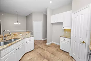 3333 Hawks Ridge Dr, Lakeland, FL 33810 - Photo 17