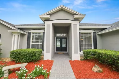 3333 Hawks Ridge Drive, Lakeland, FL 33810 - Photo 59