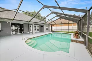 3333 Hawks Ridge Dr, Lakeland, FL 33810 - Photo 49