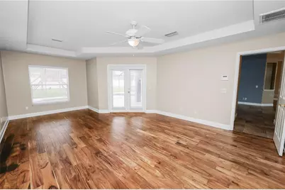 3333 Hawks Ridge Drive, Lakeland, FL 33810 - Photo 37