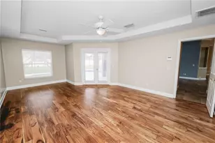 3333 Hawks Ridge Dr, Lakeland, FL 33810 - Photo 37