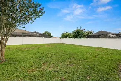 3333 Hawks Ridge Drive, Lakeland, FL 33810 - Photo 61