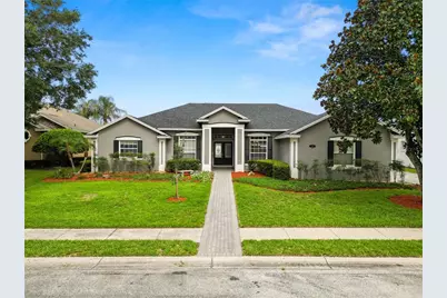 3333 Hawks Ridge Drive, Lakeland, FL 33810 - Photo 59