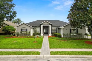 3333 Hawks Ridge Dr, Lakeland, FL 33810 - Photo 59