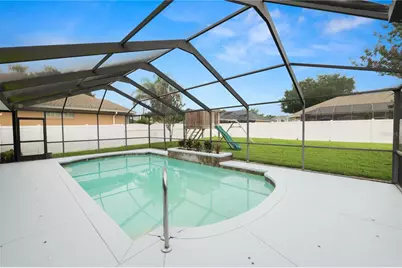3333 Hawks Ridge Drive, Lakeland, FL 33810 - Photo 47