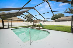 3333 Hawks Ridge Dr, Lakeland, FL 33810 - Photo 47