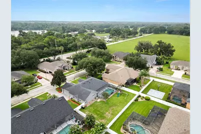 3333 Hawks Ridge Drive, Lakeland, FL 33810 - Photo 69
