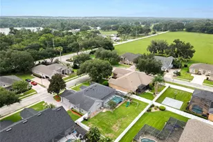 3333 Hawks Ridge Dr, Lakeland, FL 33810 - Photo 69