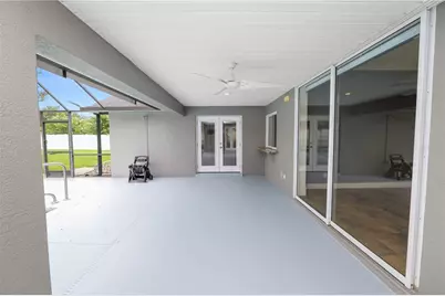 3333 Hawks Ridge Drive, Lakeland, FL 33810 - Photo 53