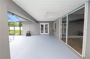 3333 Hawks Ridge Dr, Lakeland, FL 33810 - Photo 53