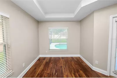 3333 Hawks Ridge Drive, Lakeland, FL 33810 - Photo 39