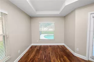 3333 Hawks Ridge Dr, Lakeland, FL 33810 - Photo 39