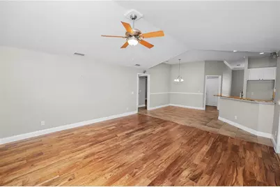 3333 Hawks Ridge Drive, Lakeland, FL 33810 - Photo 25