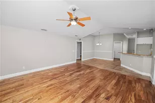 3333 Hawks Ridge Dr, Lakeland, FL 33810 - Photo 25